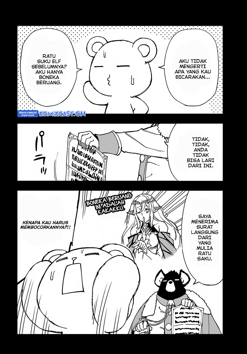 Dilarang COPAS - situs resmi www.mangacanblog.com - Komik genkai level 1 kara no nariagari 029.1 - chapter 29.1 30.1 Indonesia genkai level 1 kara no nariagari 029.1 - chapter 29.1 Terbaru 2|Baca Manga Komik Indonesia|Mangacan